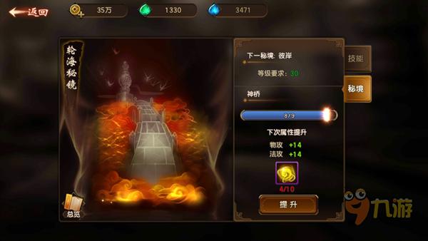 紧密型县域医共体向“数字化”转型：长三角跨域协同挑战何在