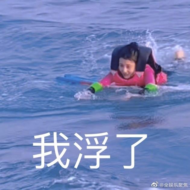 高考政治怎么学,提高成绩的学习方法和技巧