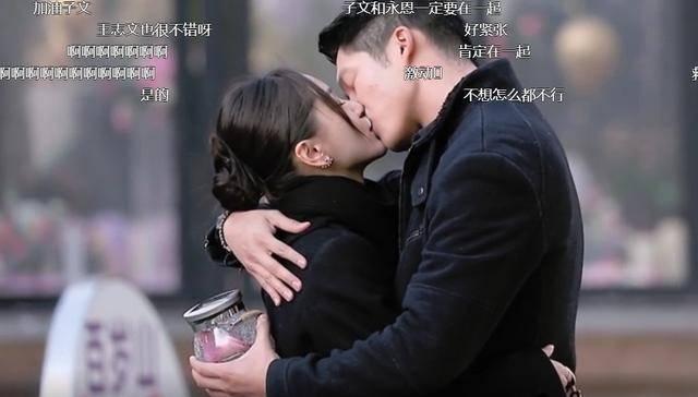 凉州词唐王之涣的古诗——专业问答交流平台
