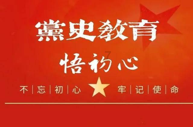 我1990年参加高考，以537分考上了华中师范大学！