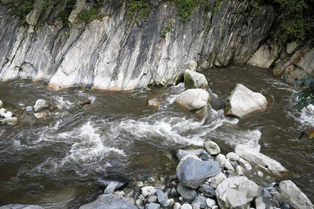 青岛市崂山区:你拍我改 “文明青岛随手拍” 让城市更美好