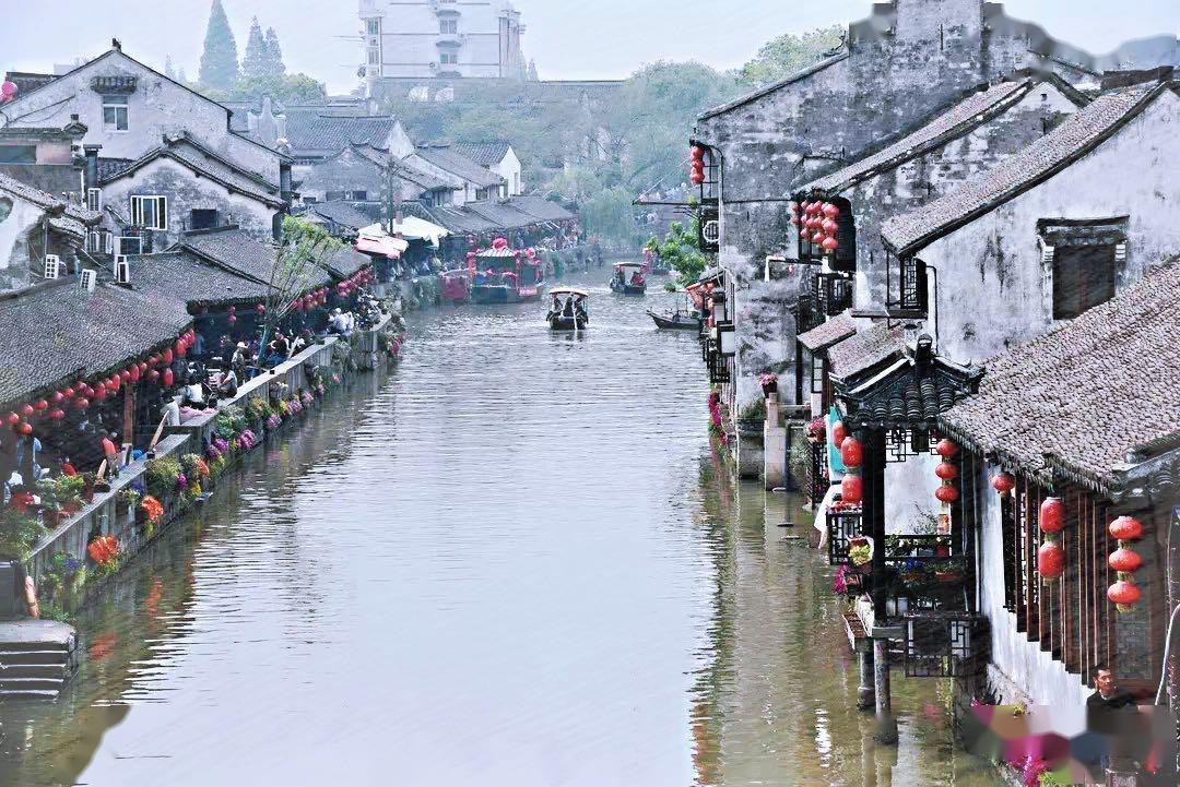 在广汽传祺4S店买车 竟然20多天上不了路？